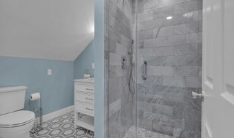 609 15th Ave, Belmar, NJ 07719