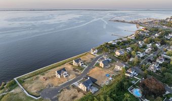 11 Brant Drive Lot 5.10, Atlantic Highlands, NJ 07716