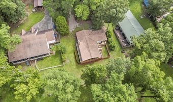 668 Lake Front Dr, Abbeville, AL 36310