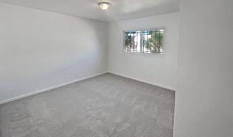 1848 LESTER Dr NE, Albuquerque, NM 87112