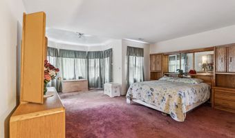 20175 BEAVER DAM Rd, Lewes, DE 19958