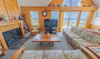 41981 Ocean View Dr Lot 9, Avon, NC 27915