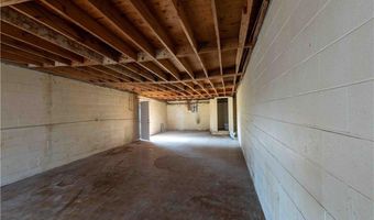 8 2nd St, Aragon, GA 30104