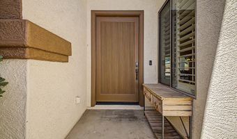 5407 E LONESOME Trl, Cave Creek, AZ 85331