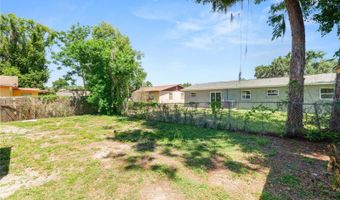 2170 ROHR Dr, Bartow, FL 33830