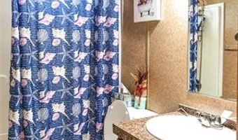 1402 Compelube, McAlester, OK 74501