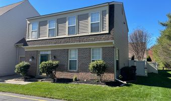 20389 RADCLIFF Ter, Ashburn, VA 20147
