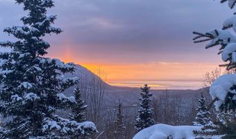 34683 Eklutna Lake Rd, Chugiak, AK 99567