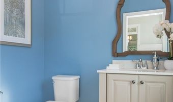 14106 Falcon Crest Ct, Ashland, VA 23005