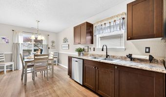 8138 Maple Stream Blvd, Indianapolis, IN 46217