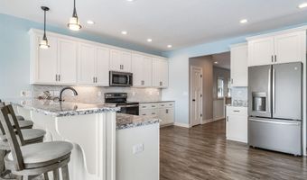 170 Lane 260B Crooked Lk, Angola, IN 46703