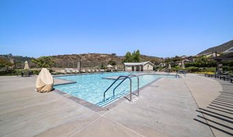 35113 Persano Pl, Fallbrook, CA 92028