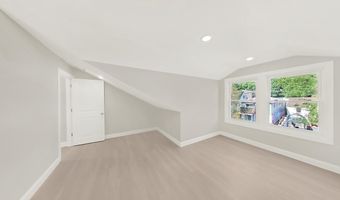 152 MILL St, Belleville, NJ 07109