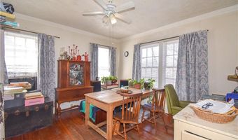 141 S CENTRAL Ave, Alexander City, AL 35010