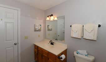 2 C Seasons At Attitash Rd, Bartlett, NH 03812