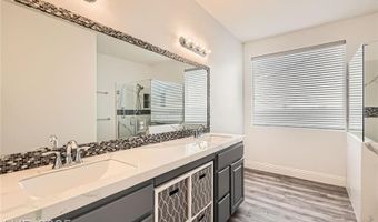 10235 Tresor Ct, Las Vegas, NV 89135