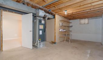 602 FLINTLOCK Dr, Bel Air, MD 21015