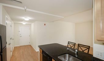 355 I St SW S-607, Washington, DC 20024