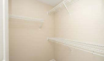 1231 SE Birch Ln, Ankeny, IA 50021