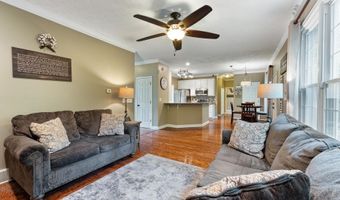 6908 Wildcat Rd, Barboursville, WV 25504