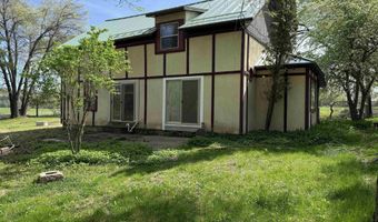10796 COUNTY ROAD Z, Amherst Junction, WI 54407
