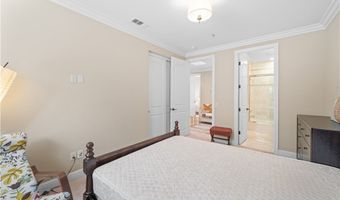 853 W Huntington B, Arcadia, CA 91007