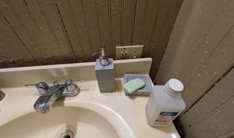 218 W Porter St, Albion, MI 49224