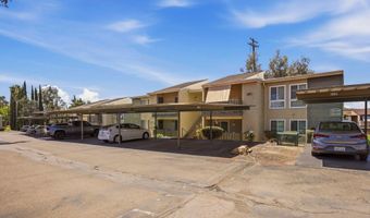 830 W Lincoln Ave 156, Escondido, CA 92026
