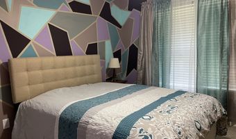 140 Wesley, Athens, GA 30605