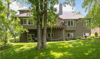 13542 Gossamer Way, Apple Valley, MN 55124