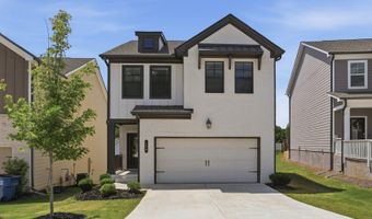 198 Station Overlook Dr, Auburn, GA 30011