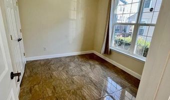 1329 PARISH Ave, Claymont, DE 19703