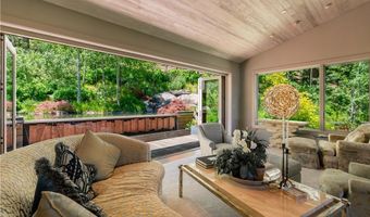 475 Tuscarora Rd, Crystal Bay, NV 89402