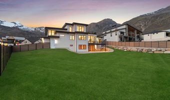3944 W OAK HILL Dr, Alpine, UT 84004