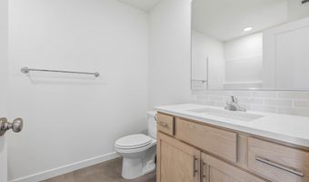 1208 18th St, Benton City, WA 99320