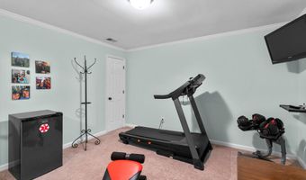 1412 EAGLE RIDGE RUN, Bel Air, MD 21014
