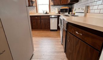 114 W 8th St, Alliance, NE 69301