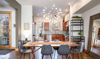 309 N Black Ave, Bozeman, MT 59715