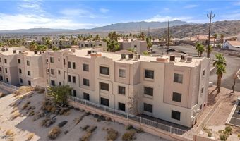 2012 Mesquite Ln 304, Laughlin, NV 89029