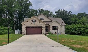 355 Bryant Rd, Albertville, AL 35951