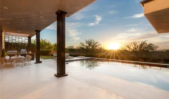 92 Sun Glow Ln, Las Vegas, NV 89135