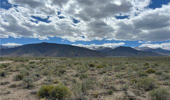 510 GILLUM Ln, Dyer, NV 89010