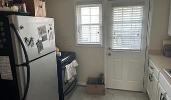 726 N OAKLAND St, Arlington, VA 22203