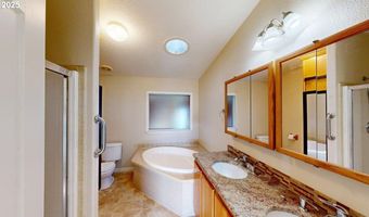 15889 SUNSET STRIP 48, Brookings, OR 97415