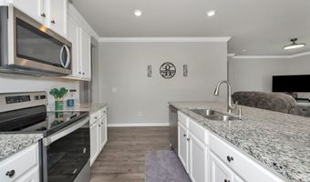 26370 Jones Spring Dr, Athens, AL 35613