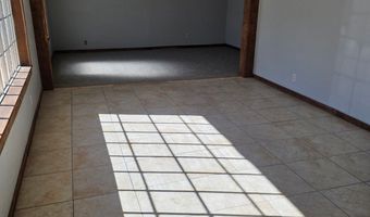4583 W Clear Branch Rd, Atoka, OK 74525