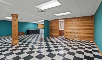 29451 Old School House Rd, Ardmore, AL 35739