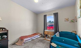 1330 N Mountain Ave, Ashland, OR 97520