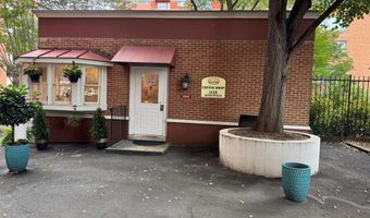 1111 ARLINGTON Blvd 928, Arlington, VA 22209