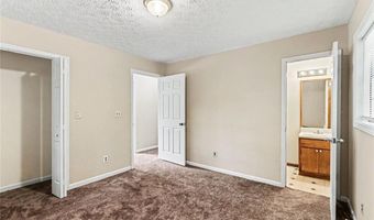 2353 Shire Ct, Austell, GA 30106
